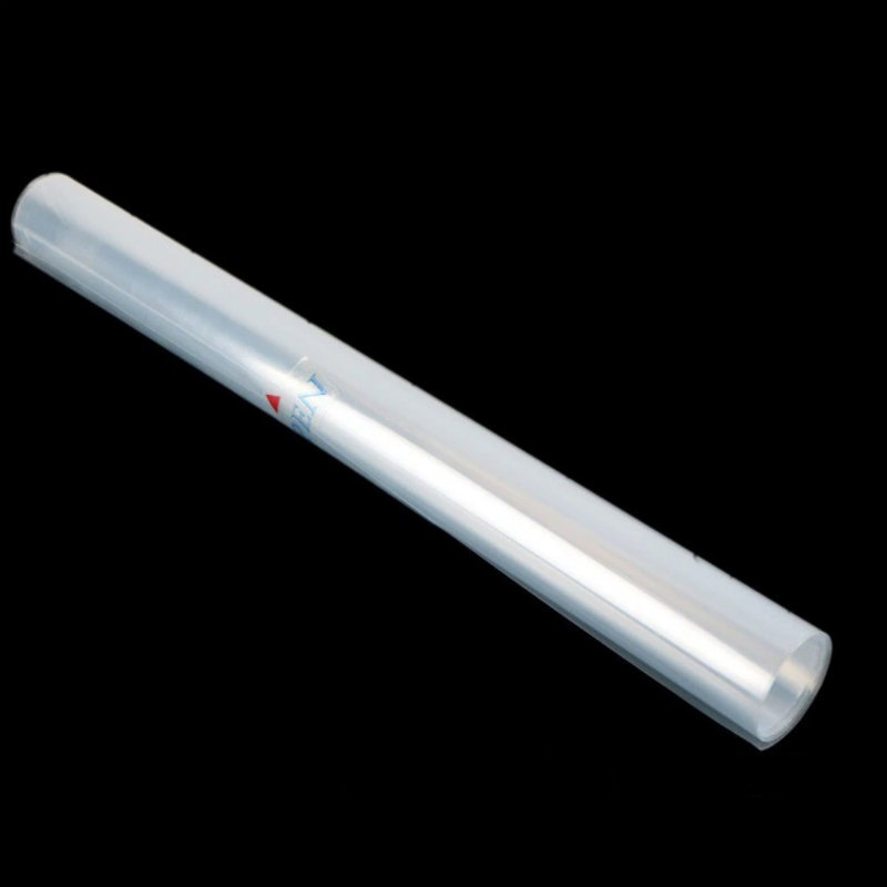Blindage transparent 24 po x 60 po