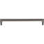 Lexa Bar Pull-264962-129426762