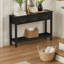 Console 53 po SPANSPACE Farmhouse-118565581