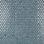 Carreau de mosaïque en porcelaine pour plancher et mur de 11-7 / 8 "x 13-1 / 4" Hudson