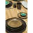Amazonia 12 Piece Dessert Bowl Set