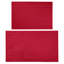 Tapis pour salle de bain 100% coton Ample Decor-252654582