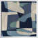 Gaye Wool Geometric Indoor Rug