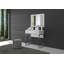 Sterlington Dressing Table-434580788