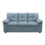 Causeuse Marly-2131962787-2108357667