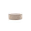 Birdena 101cm Wide Decorative Stool Ottoman-145689377
