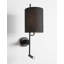  2-Light LED Wallchiere-1411806536
