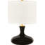 Amber 21 Table Lamp-530309666