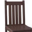 Chaise d'appoint Laguna-70698239