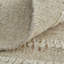 Ashby Wool Abstract Area Rug-731141412