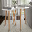 Nesting Tables