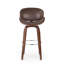 Tabouret de bar-897843039
