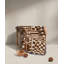Couverture 100% coton Cocodili-1904507122-1904507113