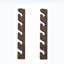 Coat Rack-166017783