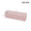 Banc rembourré 46,4 po-1338414763