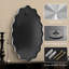 Miroir mural-107820828-107820827