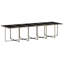 Patio Dining Set with