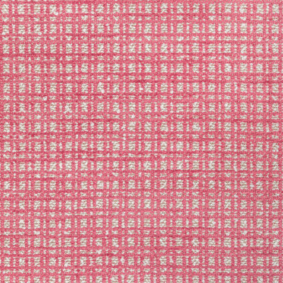 Chambery Textures III Landiers Performance Fabric