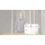 Refroidisseur d’extérieur résistant aux entreprises 25 qt.-49814456