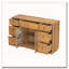 Armoire de rangement 7 tiroirs-1026674977