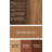 Abstract Indoor Rug-1656326281