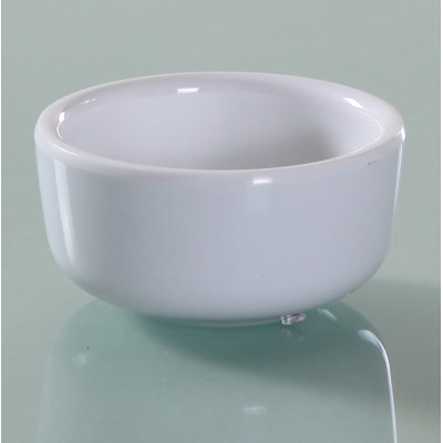 Venice Melamine Condiment Server
