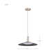 Vicente - LED Pendant - 3K/4K/5K CCT Selectable