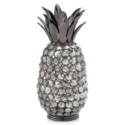 Cristal Pina Oja Cristal ananas