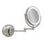 Miroir pour le rasage / le maquillage Starke