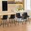 Tabouret de comptoir Janayshia-1112299470-1124312134-1124312135