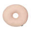 Payten Novelty Cushion-2072215198