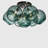 Murana 5 - Light Round / Oval Chandelier-131160227