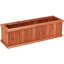 Wood Planter-1482211655