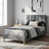 Classic Gray selected