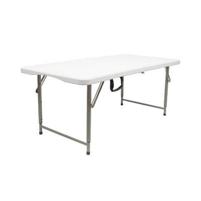 Folding Table