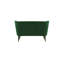 Airiel 2 Seater Velvet Sofa-552528922