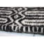 Grider Geometric Wool Hand Woven Area Rug-30751351