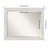 Tollison Flat Mirror-1489843776