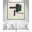 «Copeland Stiched II» par-109547686-109547687