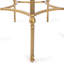 Table d'appoint Bonnifait