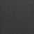 Black selected