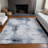  Emblyn Area Rug-2003500646