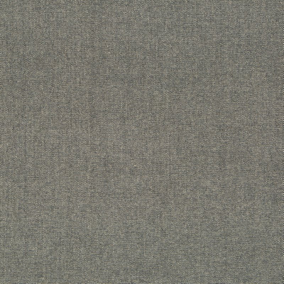 Lustrum Bk Fabric