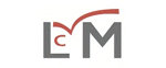 LCM Home Fashions logo