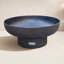 Harrogate Steel Wood Burning Fire Pit-1893753868
