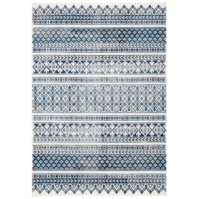 Tapis Carnegie Performance Southwestern
