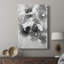 Marble XIII - galerie Cavas sur mesure-117877543