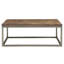 Ensemble de tables 3 pièces Lorenza