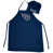Tennessee Titans
