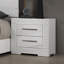 Tables de chevet